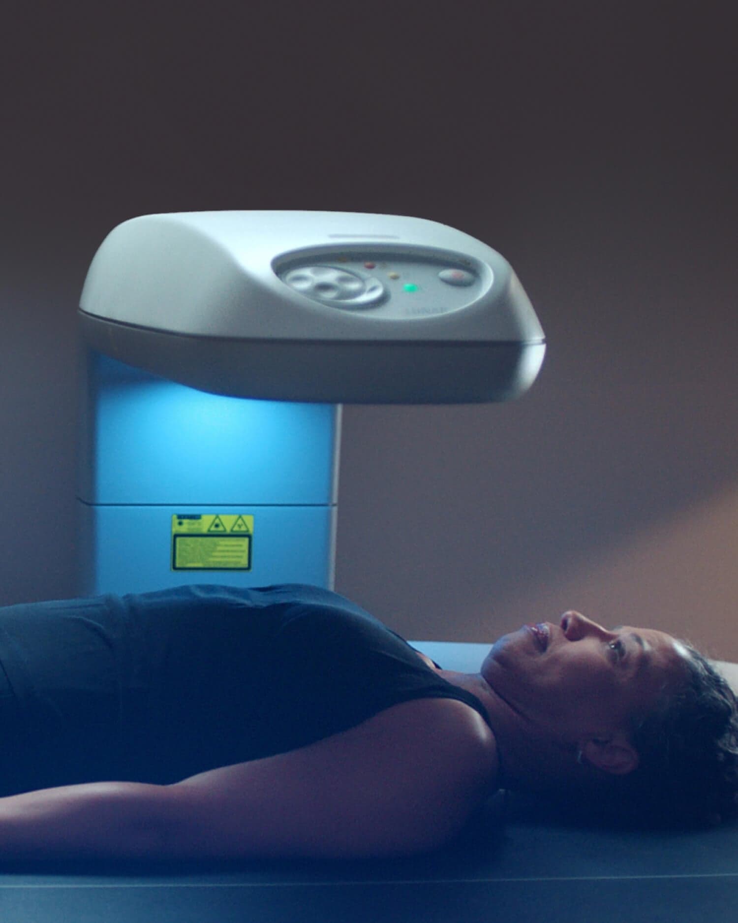 DEXA-Body-Composition_1500x1875